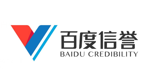 2016免费视频一区二区三区|从冬奥赛场到夏日主场：崇礼的“热”不只在冬天